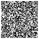 QR code with Applied Technical Systems contacts