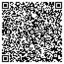 QR code with Jerry's Store contacts
