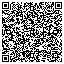 QR code with Charity Hansen Inc contacts