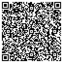 QR code with Mid-South Automotive contacts