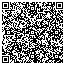 QR code with Whos That Records contacts
