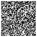 QR code with Journeys contacts