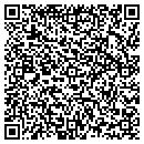 QR code with Unitrin Property contacts