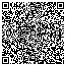 QR code with Home Star Siding & Windows contacts