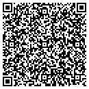 QR code with U-Pack-It Tech Drive contacts