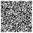 QR code with Marlin Energy Offshore LLC contacts