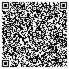 QR code with Alpha Resources Inc contacts