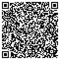 QR code with Facts-5 contacts