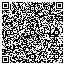 QR code with Sunbelt Credit contacts