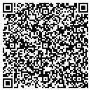 QR code with Electronic Alarm Co contacts