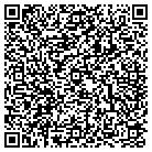 QR code with Len's Electrical Service contacts