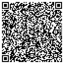 QR code with Java Nola contacts