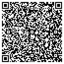 QR code with White-Price & Assoc contacts