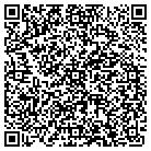 QR code with Word-Faith Cathedral Pastor contacts