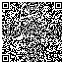 QR code with Windsor S Dennis MD contacts