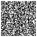 QR code with Stitch O Grams contacts