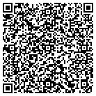 QR code with Total Care Medical Center contacts