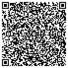 QR code with Envogue Salon & Day Spa contacts