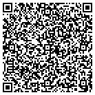 QR code with Anson Floline Equipment Inc contacts