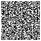 QR code with Re/Max Excellent Properties contacts