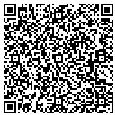QR code with Nelco Hitec contacts