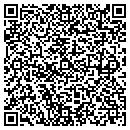 QR code with Acadiana Shell contacts