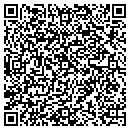 QR code with Thomas C Cerullo contacts