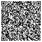 QR code with Health Management Service Inc contacts