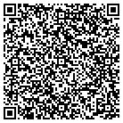 QR code with American Public Lf Denta Care contacts