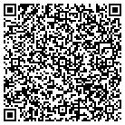 QR code with A Plus Transmissions contacts