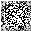 QR code with Maryvale Car Wash contacts