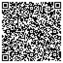 QR code with Sunshine Pages contacts