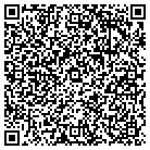 QR code with Best Deals On Wheels LLC contacts