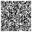 QR code with Past or Presentcom contacts