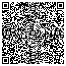 QR code with Bayou Moon Candles contacts