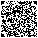 QR code with Quicky's Discount contacts