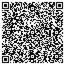 QR code with Dirty South Records contacts