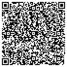 QR code with Perrys Advrting Specialty Prtg contacts