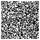 QR code with Logical Waste Solutions contacts