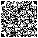 QR code with Michael J Hand contacts