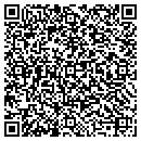 QR code with Delhi Dialysis Center contacts
