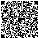 QR code with Boh Brothers Construction Co contacts