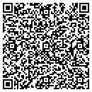 QR code with Fill-A-Sack contacts