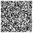 QR code with James A Leithead Jr DDS contacts