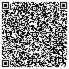 QR code with Guardian House Total Alzhiemer contacts