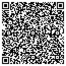 QR code with NALC Local 576 contacts
