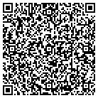 QR code with Kim Phat Oriental Food Market contacts