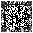 QR code with Elysium Energy LLC contacts