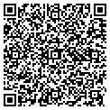 QR code with DAC Co contacts