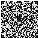 QR code with Feaster Tire Corp contacts